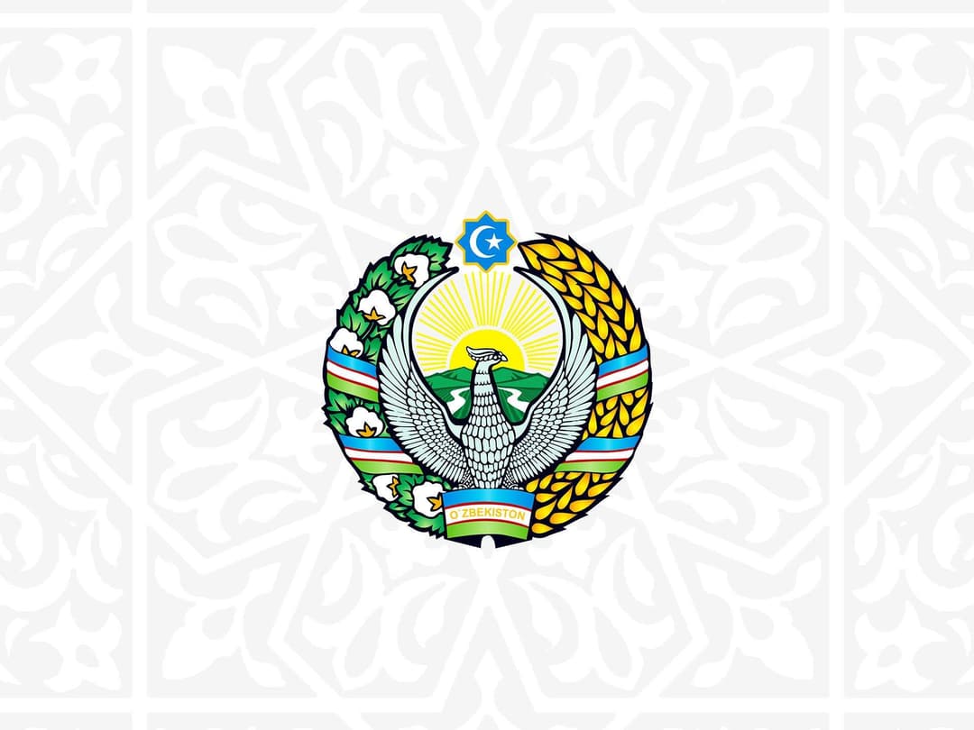 Muvaffaqiyatli startap qilmoqchimisiz?