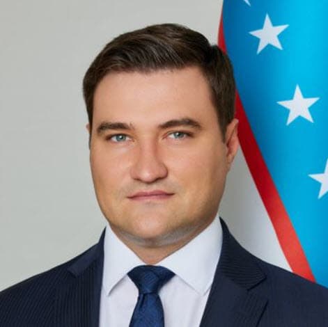 Пекось Олег Андреевич