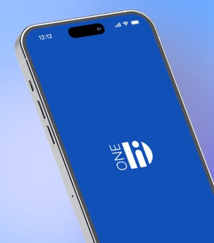  OneID: Protection of Personal Data Remains a Top Priority