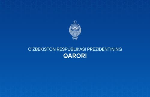 О государственной поддержке населения и эффективной организации мероприятий доброты и заботы в связи со священным Курбан хайитом