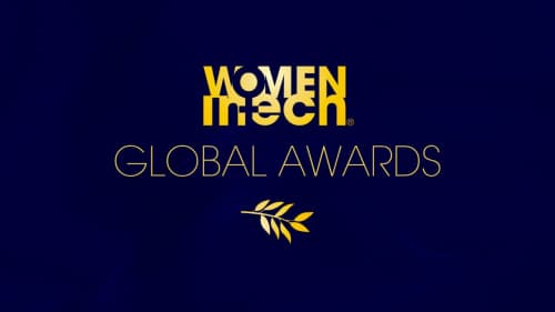 Women in Tech Global Awards 2026 mukofoti uchun arizalar qabuli boshlandi
