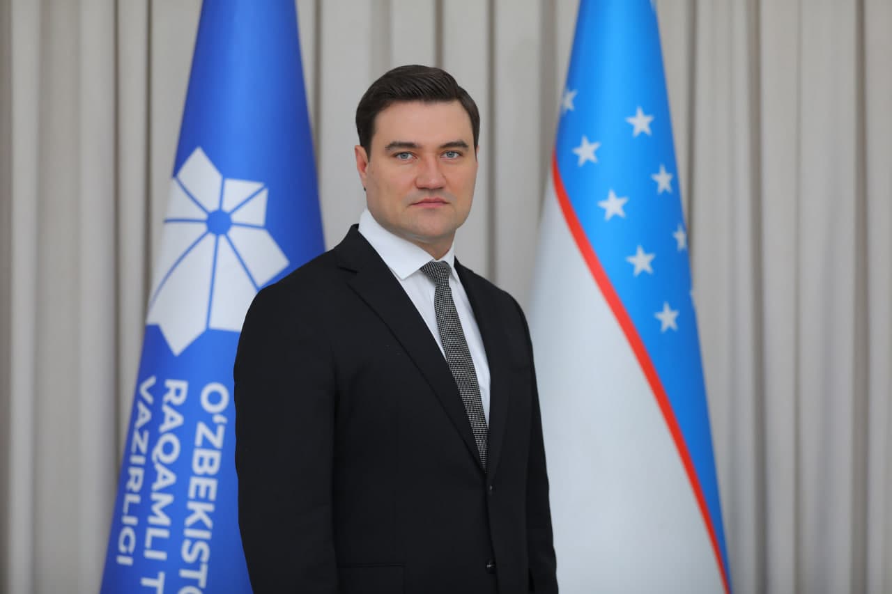 Пекос Олег Андреевич