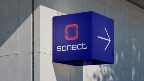 Sonect, formerly the Russian representative office of Teleperformance, is entering the Uzbek market