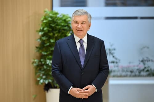 Интенсивные технологии повышают эффективность рыбоводства