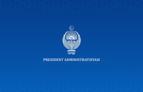 «В чем заключается суть происходящих сегодня преобразований в сфере образования?» – такой вопрос вполне закономерен.
