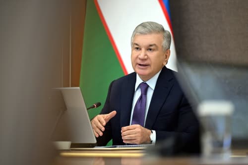 Цифровое образование откроет новые возможности для молодежи