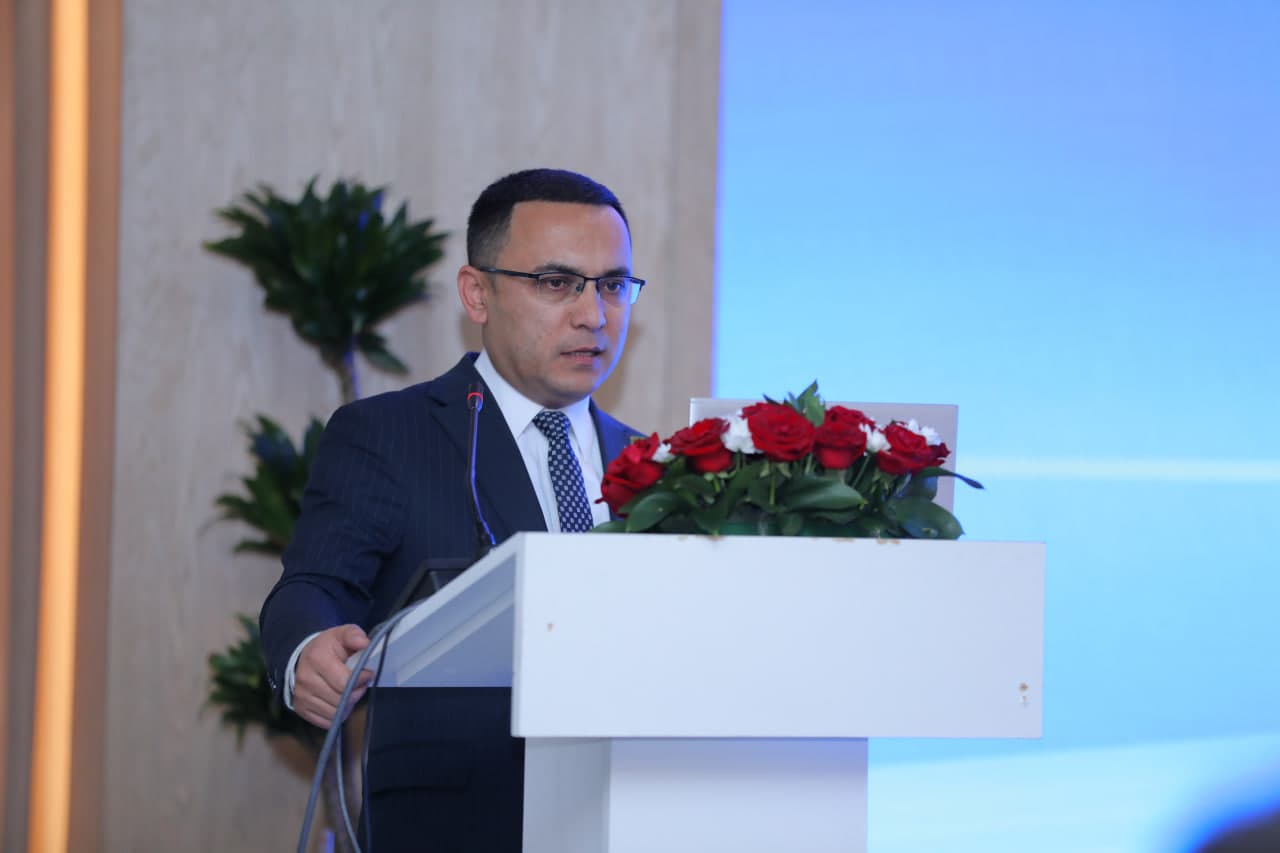 O‘zbekiston IPv6 Kengashi tashkil etildi