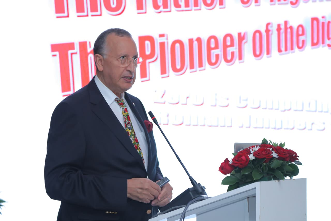 O‘zbekiston IPv6 Kengashi tashkil etildi