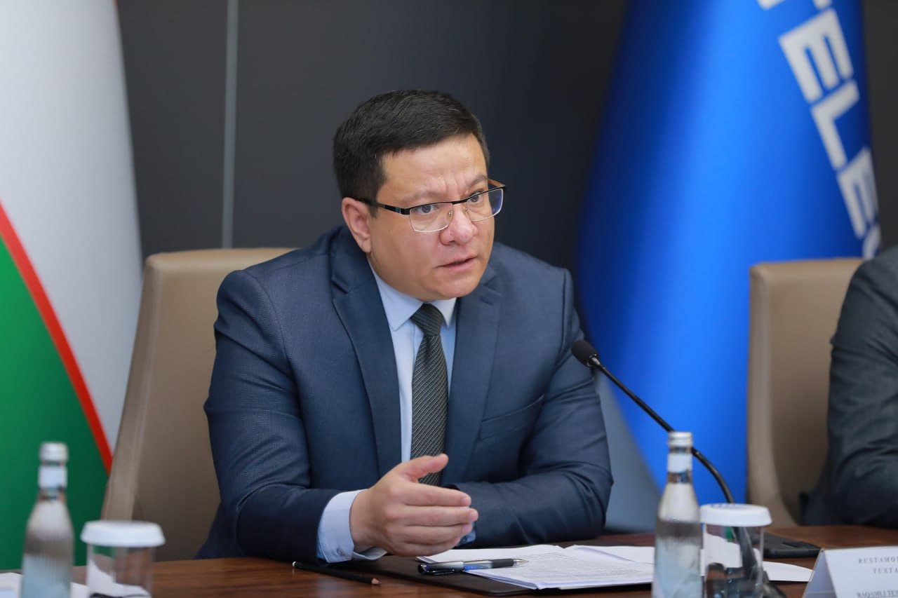 Korrupsiyaga qarshi kurashish, raqobat qonunchiligi, davlat xizmatida manfaatlar to‘qnashuvi masalalariga bag‘ishlangan seminar-trening bo‘lib o‘tdi