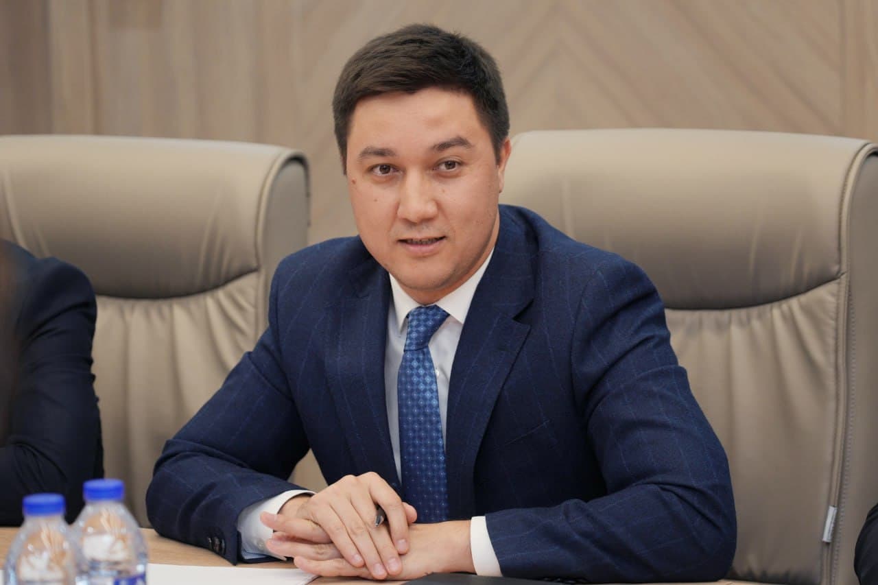 “Hancom Academy”ning ilg‘or IT ta’limi O‘zbekistonda joriy etilmoqda