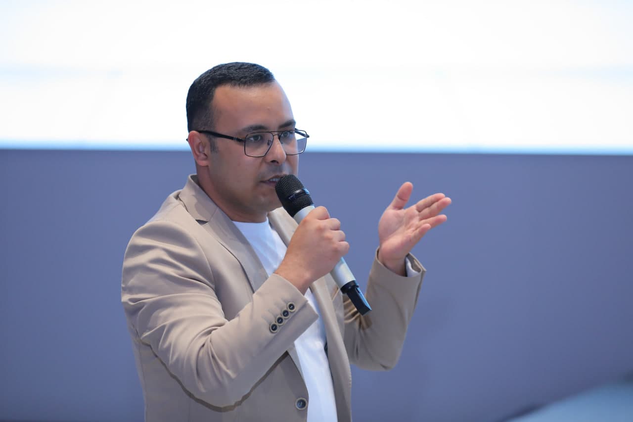 Yetakchi banklar rahbarlari bilan venchur va startap ekotizimini rivojlantirish bo‘yicha hamkorlikni yo‘lga qo‘yish va tizimli ravishda startaplar asoschilari bilan uchrashuvlar o‘tkazib borish kelishildi