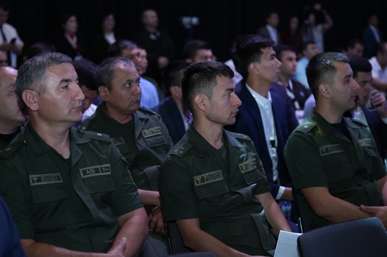 “Raqamli hukumat: istiqbolli rejalar va to‘siqlar” forumida raqamlashtirish sohasidagi eng dolzarb masalalar yuzasidan fikrlar almashildi