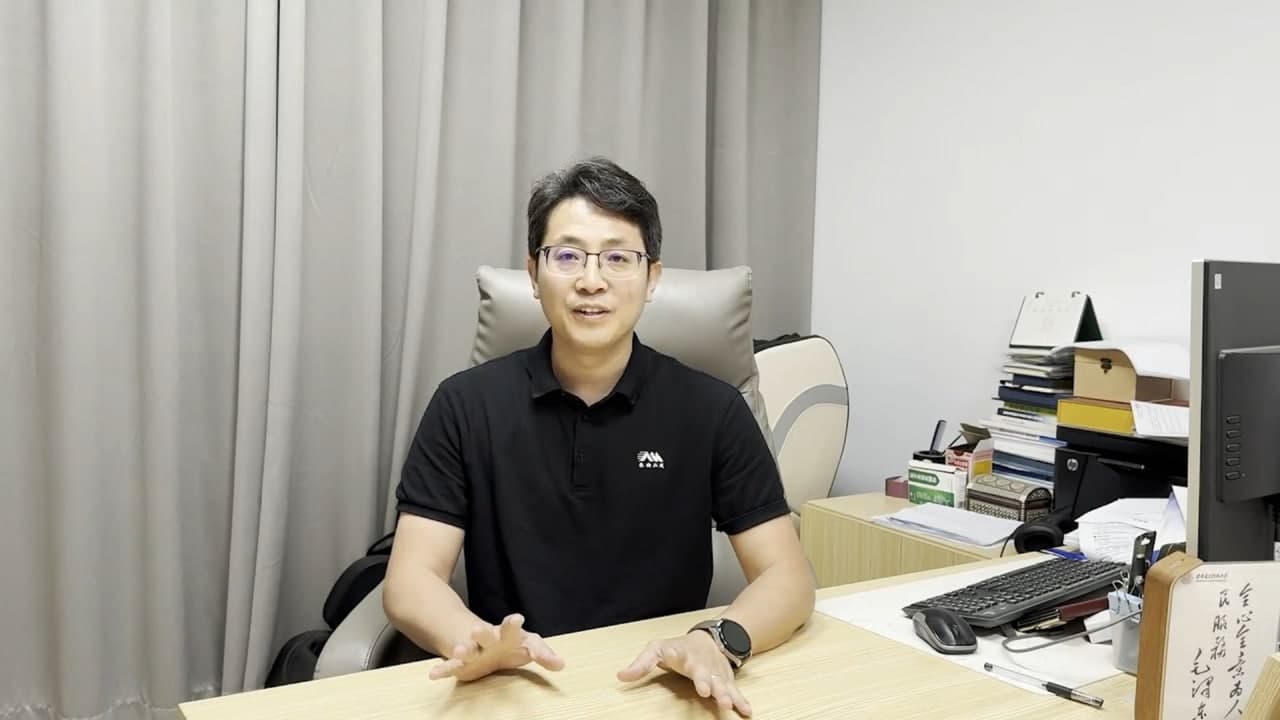 O‘zbekistonda kiberxavfsizlikka ixtisoslashgan “Cyber university” davlat universitetida “Moslashuv haftaligi” boshlandi