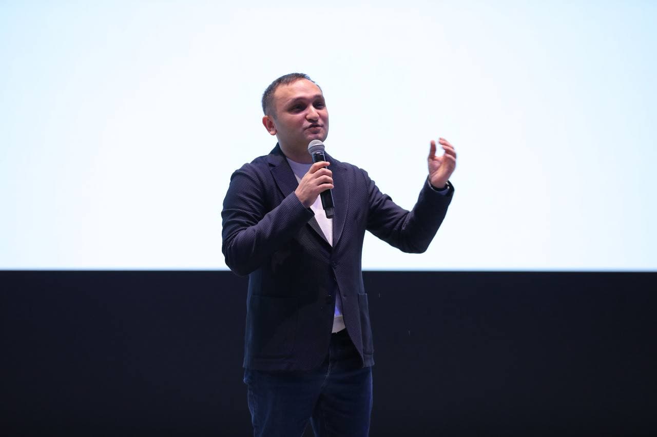 “Digital Startup Awards” gʻoliblari aniqlandi