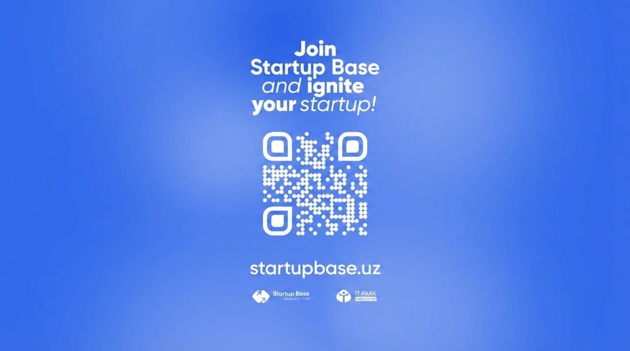 Muvaffaqiyatli startap qilmoqchimisiz?