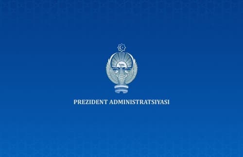 Комментарий к Указу Президента Республики Узбекистан «О помиловании группы лиц, отбывающих срок наказания, чистосердечно раскаявшихся в содеянном и твердо вставших на путь исправления»