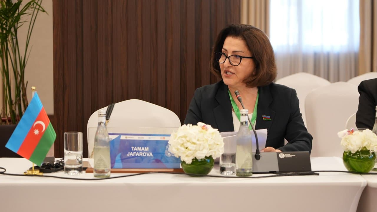 Second Asian Women’s Forum Highlights Expanding Opportunities for Women in Science, Innovation and Artificial Intelligence