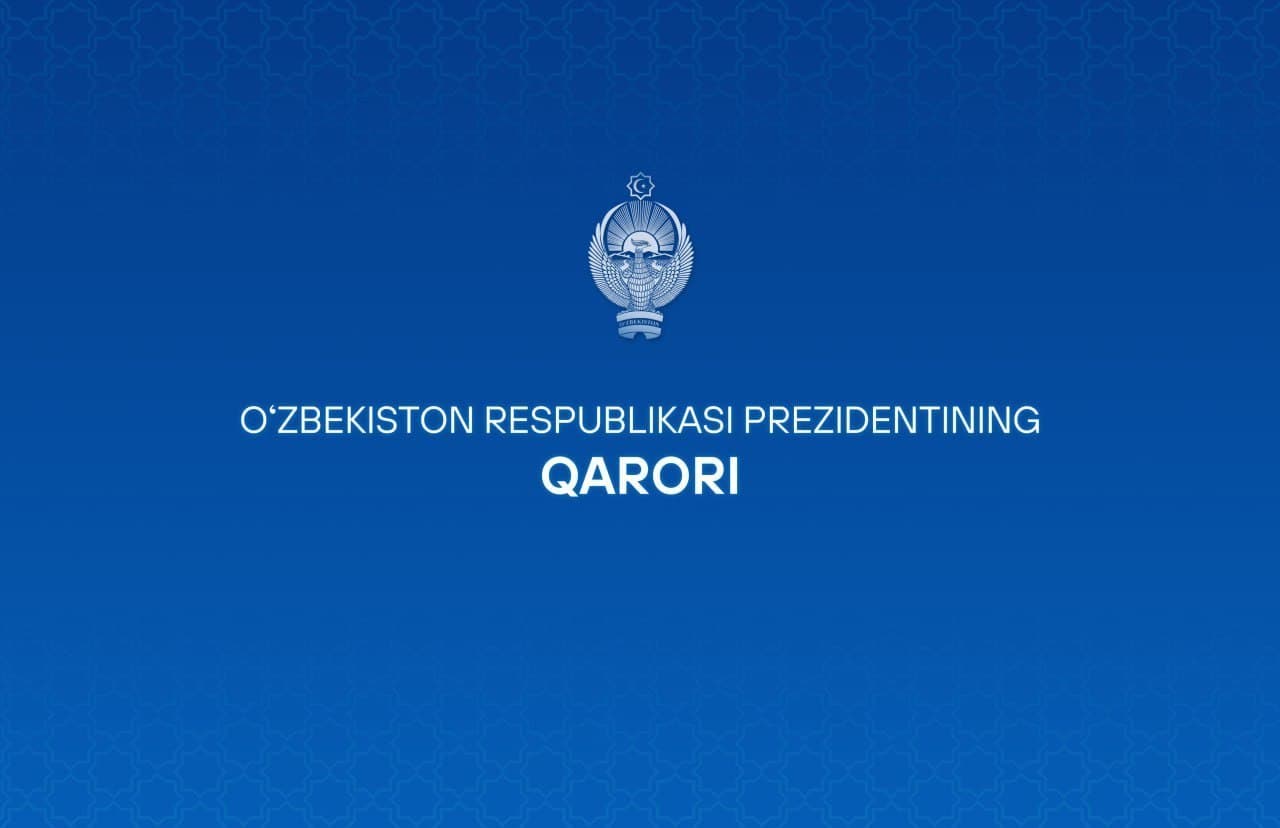 О государственной поддержке населения и эффективной организации мероприятий доброты и заботы в связи со священным Курбан хайитом
