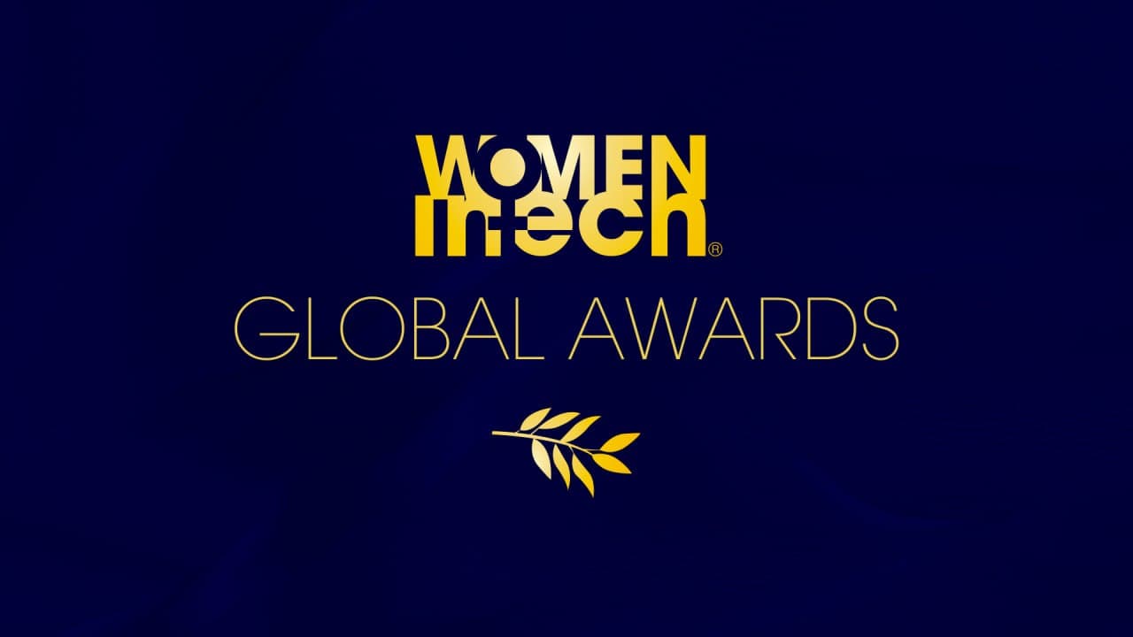 Women in Tech Global Awards 2026 mukofoti uchun arizalar qabuli boshlandi