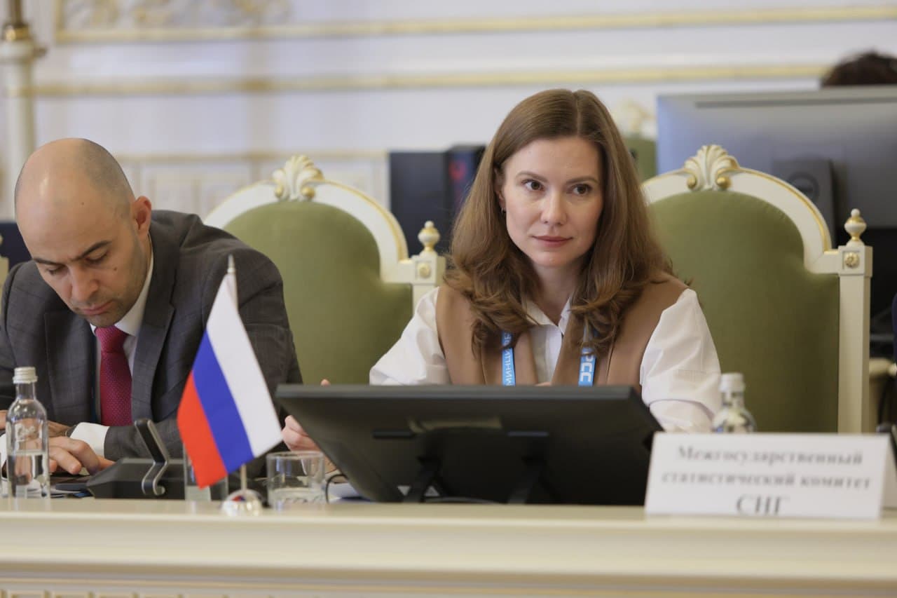 Узбекистан Выступил С Новыми Инициативами По Развитию Международного Сотрудничества В Сфере Телекоммуникаций