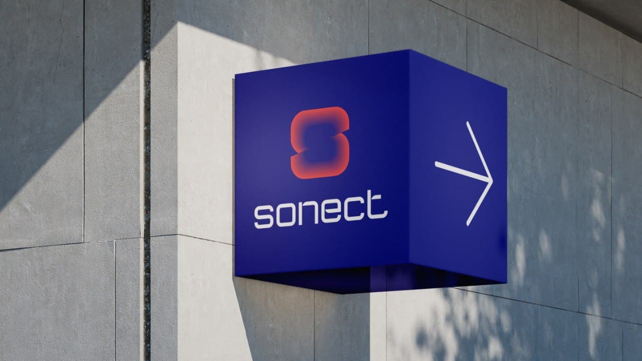 Sonect, formerly the Russian representative office of Teleperformance, is entering the Uzbek market