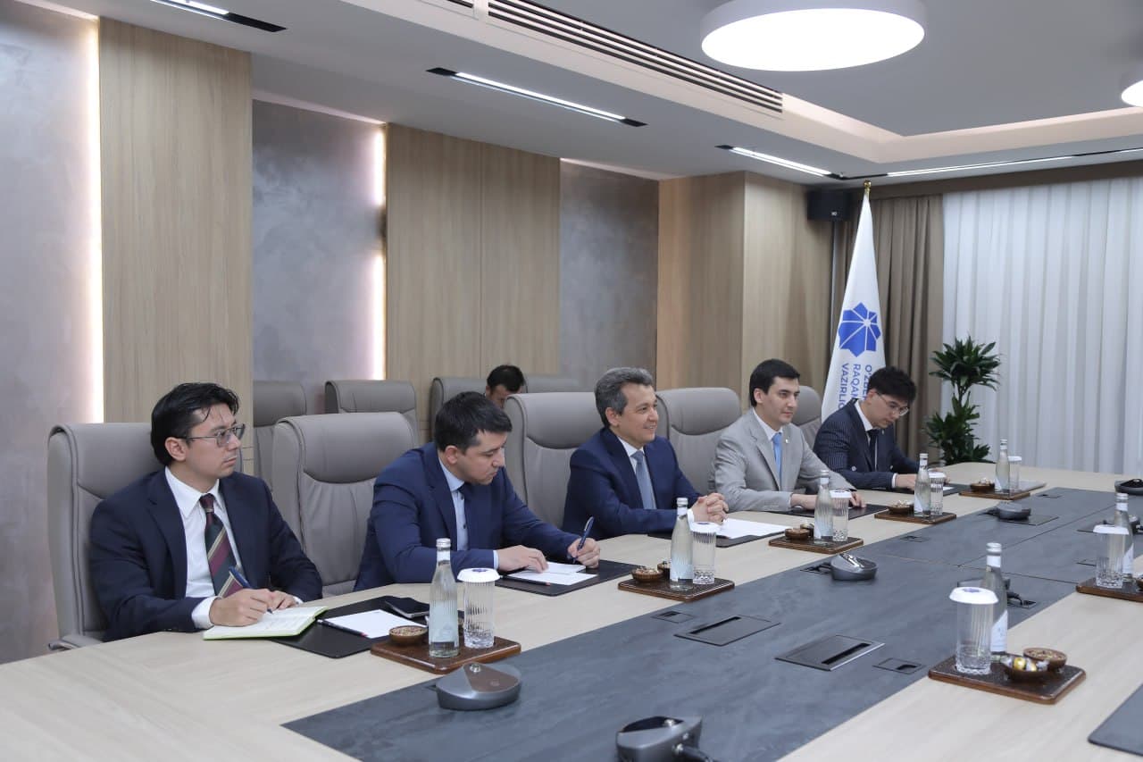 Sonect Officially Announces Its Expansion into Uzbekistan