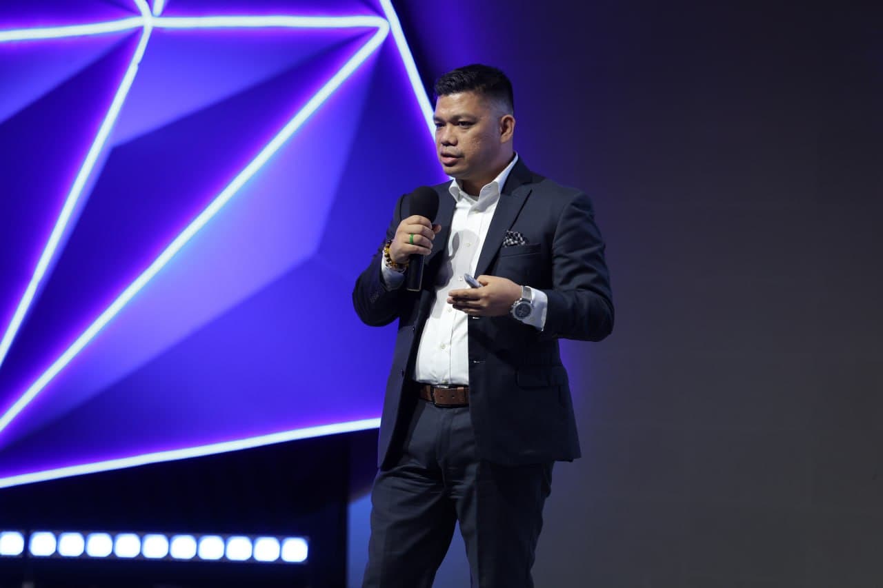Toshkentda Startup World Cup 2026 mintaqaviy finali go‘libi aniqlandi